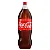 Refrigerante Coca Cola Pet 2 Litros - Imagem 1