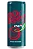 Refrigerante Dr Pepper Cherry Importada Lata 330ml Novo - Imagem 1