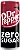 Refrigerante Dr Pepper Zero Importada Lata 330ml - Imagem 1