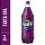 Refrigerante Fanta Uva Pet 2 Litros - Imagem 1