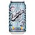 Refrigerante Itubaina Retro Lata 350ml - Imagem 1