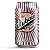 Refrigerante Itubaina Retro Zero Lata 350ml - Imagem 1