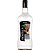 Rum Montilla Carta Cristal 1L - Imagem 1