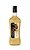 Rum Montilla Carta Ouro 1L - Imagem 1