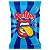 Salgadinho Batata Ruffles Original 68G - Imagem 1