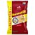 Salgadinho Elma Chips Baconzitos 130g - Imagem 1