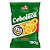 Salgadinho Elma Chips Cebolitos 138g - Imagem 1