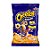 Salgadinho Elma Chips Cheetos Mix 131g - Imagem 1