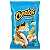 Salgadinho Elma Chips Cheetos Requeijão 250g - Imagem 1