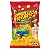 Salgadinho Fandangos Presunto 160g - Imagem 1