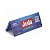 Seda Aleda Celulose Blue Size Extra Fina - Imagem 1