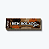 Seda Bem Bolado Brown Large 1/4 - Imagem 1
