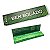 Seda Bem Bolado Hemp Large KS - Imagem 1