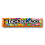 Seda Bem Bolado Slim KS - Imagem 1