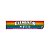 Seda Elements Rainbow Slim King Size - Imagem 1