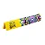 Seda Guru Spirit Longa Slim - Imagem 1