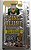 Seda King Blunt Baunilha King Size 5 Folhas - Imagem 2