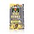 Seda King Blunt Baunilha King Size 5 Folhas - Imagem 1