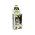 Seda King Blunt Baunilha King Size 5 Folhas - Imagem 3