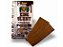 Seda King Blunt Chocolate King Size 5 Folhas - Imagem 3