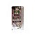 Seda King Blunt Chocolate King Size 5 Folhas - Imagem 1