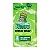 Seda King Blunt Maça Verde King Size 5 Folhas - Imagem 1