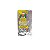 Seda King Blunt Maracuja King Size 5 Folhas - Imagem 1