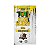 Seda King Blunt Mel King Size 5 Folhas - Imagem 1