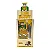 Seda King Blunt Mel King Size 5 Folhas - Imagem 2