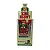 Seda King Blunt Melancia King Size 5 Folhas - Imagem 2