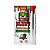 Seda King Blunt Melancia King Size 5 Folhas - Imagem 1