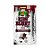 Seda King Blunt Uva King Size 5 Folhas - Imagem 1