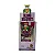 Seda King Blunt Uva King Size 5 Folhas - Imagem 2