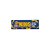 Seda King Paper Original Mini Size Regular - Imagem 1