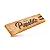 Seda Papelito Brown KS - Imagem 1