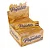 Seda Papelito Brown KS - Imagem 3