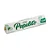 Seda Papelito Slim KS - Imagem 1