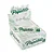 Seda Papelito Slim KS - Imagem 3