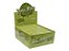Seda Pay-Pay GoGreen Slim KS - Imagem 2
