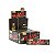 Seda Raw Black Classic Slim KS - Imagem 2