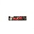 Seda Raw Black Classic Slim KS - Imagem 1