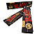 Seda Raw Black Classic Slim KS Display 50un - Imagem 2