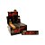 Seda Raw Black Classic Slim KS Display 50un - Imagem 3