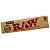 Seda Raw Classic Slim KS - Imagem 1