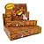 Seda Sadhu Large Longa  KS - Imagem 2