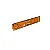 Seda Sadhu Large Longa  KS - Imagem 1