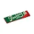 Seda Smoking Green Pure Hemp KS - Imagem 1