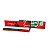Seda Smoking Green Pure Hemp KS - Imagem 2