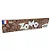 Seda Zomo Natural Perfect King Size - Imagem 1