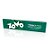 Seda Zomo Perfect Hemp King Size - Imagem 1